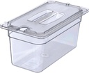 6-deep-clear-polycarbonate-storplus-food-pan-for-catering-restaurants-1-3-size-with-spoonable-corners-08-6-deep-clear-polycarbonate-storplus-food-pan-for-c-8.jpg