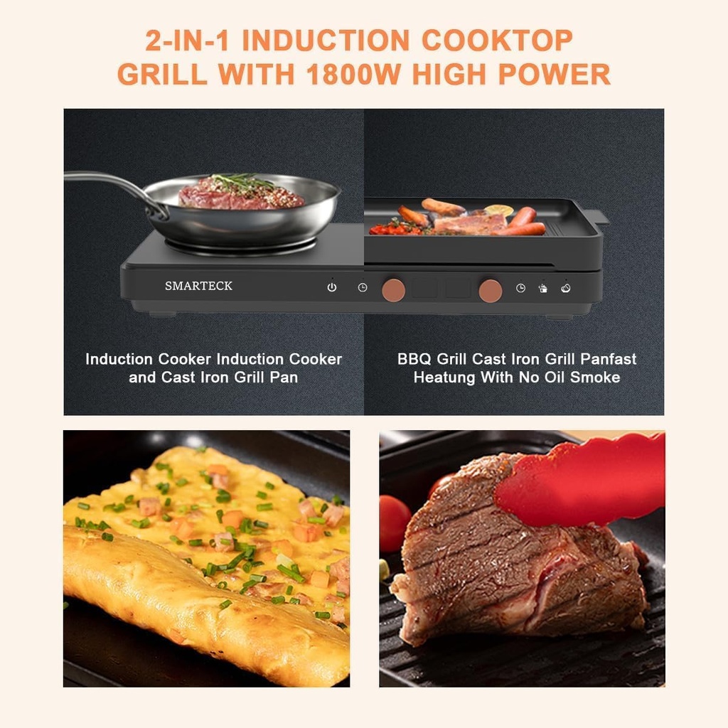 smarteck-double-induction-cooktop-with-2-in-1-electric-griddle-bundle-deal-09-smarteck-double-induction-cooktop-with-2-in-1-elec-9.jpg