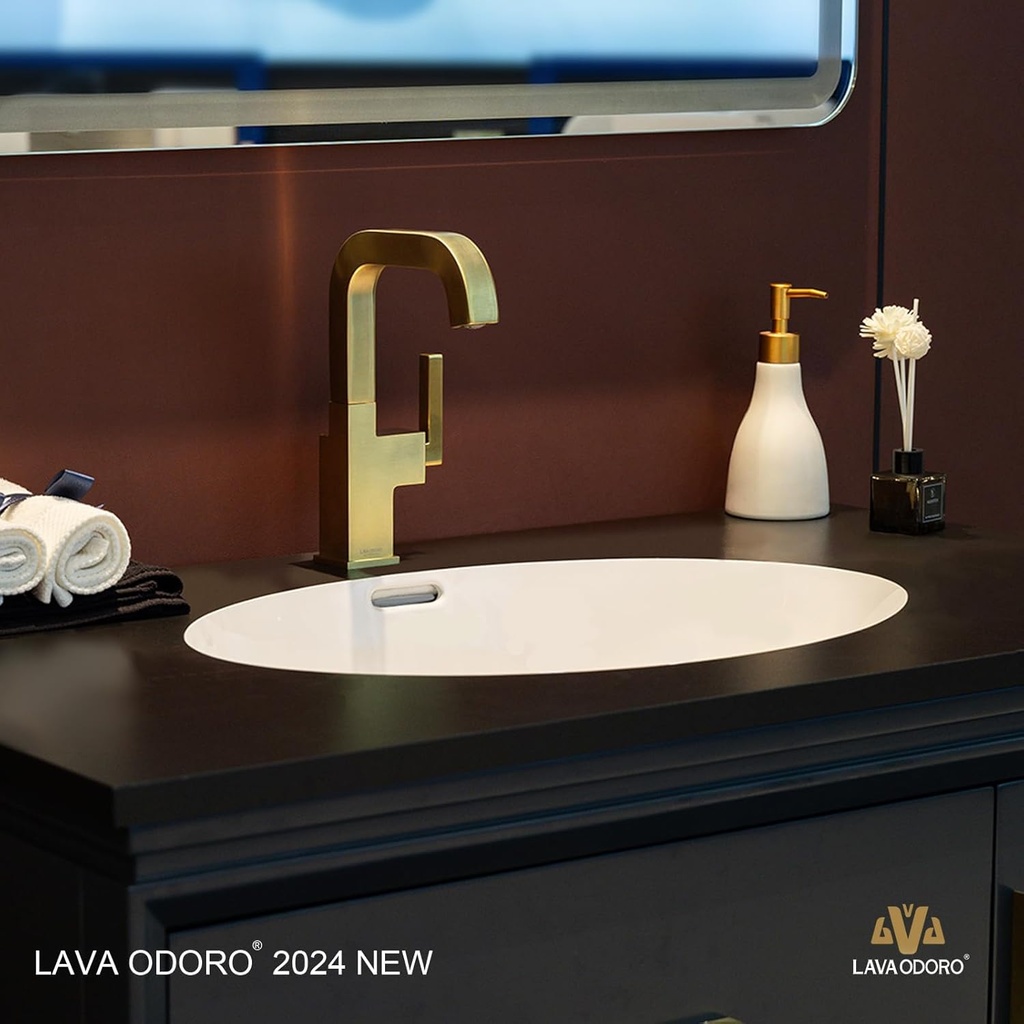 lava-odoro-brushed-gold-single-handle-bathroom-faucet-with-drain-assembly-brass-vanity-sink-faucet-for-1-or-3-hole-installation-09-lava-odoro-brushed-gold-single-handle-bathroom-fau-9.jpg