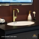 lava-odoro-brushed-gold-single-handle-bathroom-faucet-with-drain-assembly-brass-vanity-sink-faucet-for-1-or-3-hole-installation-09-lava-odoro-brushed-gold-single-handle-bathroom-fau-9.jpg