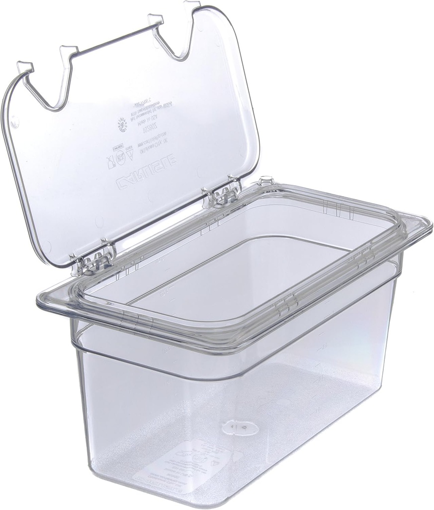 6-deep-clear-polycarbonate-storplus-food-pan-for-catering-restaurants-1-3-size-with-spoonable-corners-09-6-deep-clear-polycarbonate-storplus-food-pan-for-c-9.jpg