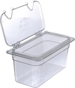 6-deep-clear-polycarbonate-storplus-food-pan-for-catering-restaurants-1-3-size-with-spoonable-corners-09-6-deep-clear-polycarbonate-storplus-food-pan-for-c-9.jpg
