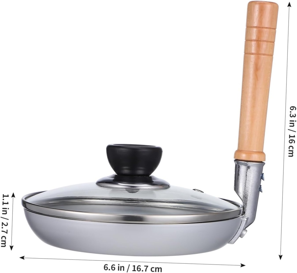 japanese-zerodeko-titanium-square-frying-pan-with-lid-deep-skillet-pan-for-steaks-eggs-and-tortillas-08-japanese-zerodeko-titanium-square-frying-pan-with--8.jpg