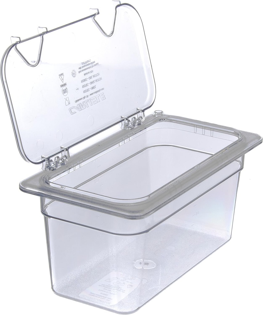 6-deep-clear-polycarbonate-storplus-food-pan-for-catering-restaurants-1-3-size-with-spoonable-corners-10-6-deep-clear-polycarbonate-storplus-food-pan-for-c-10.jpg
