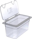 6-deep-clear-polycarbonate-storplus-food-pan-for-catering-restaurants-1-3-size-with-spoonable-corners-10-6-deep-clear-polycarbonate-storplus-food-pan-for-c-10.jpg