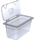 6-deep-clear-polycarbonate-storplus-food-pan-for-catering-restaurants-1-3-size-with-spoonable-corners-11-6-deep-clear-polycarbonate-storplus-food-pan-for-c-11.jpg