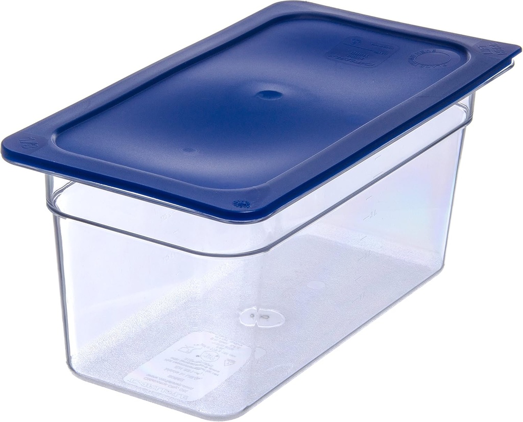 6-deep-clear-polycarbonate-storplus-food-pan-for-catering-restaurants-1-3-size-with-spoonable-corners-12-6-deep-clear-polycarbonate-storplus-food-pan-for-c-12.jpg
