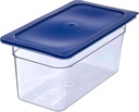 6-deep-clear-polycarbonate-storplus-food-pan-for-catering-restaurants-1-3-size-with-spoonable-corners-12-6-deep-clear-polycarbonate-storplus-food-pan-for-c-12.jpg