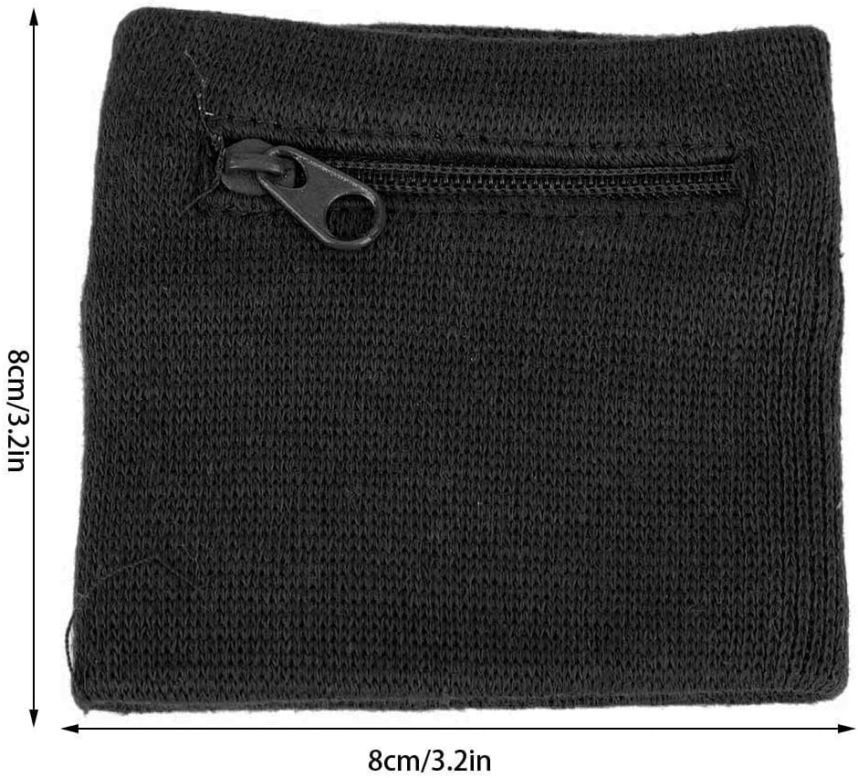 akozon-zipper-running-wrist-wallet-for-keys-storage-in-black-unisex-sport-wristband-for-gym-running-basketball-04-akozon-zipper-running-wrist-wallet-for-keys-storag-4.jpg