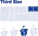 6-deep-clear-polycarbonate-storplus-food-pan-for-catering-restaurants-1-3-size-with-spoonable-corners-13-6-deep-clear-polycarbonate-storplus-food-pan-for-c-13.jpg
