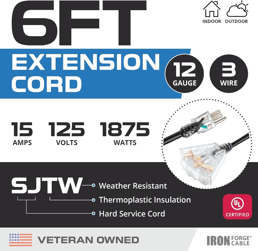 6-ft-12-gauge-extension-cord-with-3-power-outlets-heavy-duty-outdoor-electrical-cable-for-major-appliances-15-amp-3-prong-02-6-ft-12-gauge-extension-cord-with-3-power-outlets--2.jpg