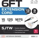 6-ft-12-gauge-extension-cord-with-3-power-outlets-heavy-duty-outdoor-electrical-cable-for-major-appliances-15-amp-3-prong-02-6-ft-12-gauge-extension-cord-with-3-power-outlets--2.jpg
