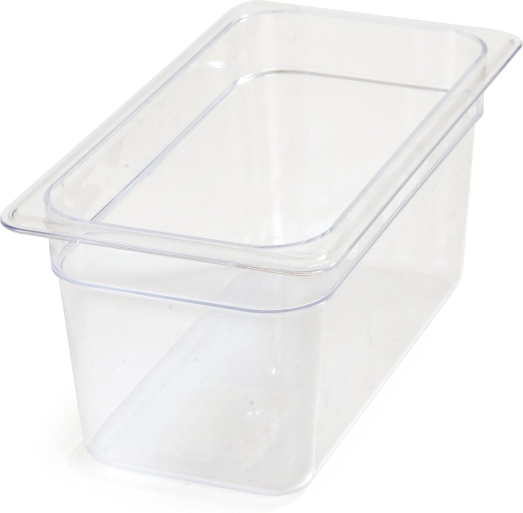6-deep-clear-polycarbonate-storplus-food-pan-for-catering-restaurants-1-3-size-with-spoonable-corners-14-6-deep-clear-polycarbonate-storplus-food-pan-for-c-14.jpg
