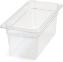 6-deep-clear-polycarbonate-storplus-food-pan-for-catering-restaurants-1-3-size-with-spoonable-corners-14-6-deep-clear-polycarbonate-storplus-food-pan-for-c-14.jpg