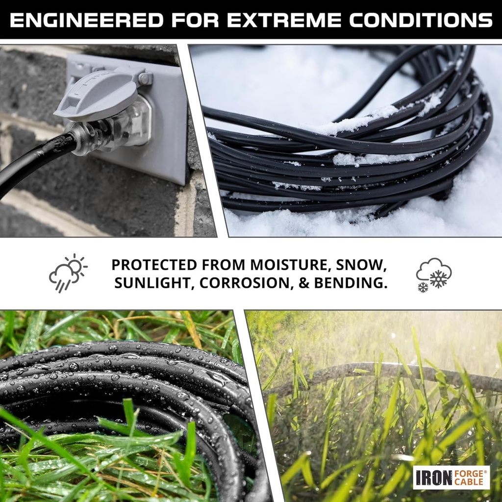 6-ft-12-gauge-extension-cord-with-3-power-outlets-heavy-duty-outdoor-electrical-cable-for-major-appliances-15-amp-3-prong-03-6-ft-12-gauge-extension-cord-with-3-power-outlets--3.jpg