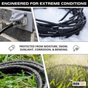 6-ft-12-gauge-extension-cord-with-3-power-outlets-heavy-duty-outdoor-electrical-cable-for-major-appliances-15-amp-3-prong-03-6-ft-12-gauge-extension-cord-with-3-power-outlets--3.jpg