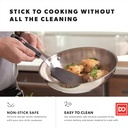 heat-resistant-silicone-spatula-set-for-kitchen-bpa-free-nonstick-cookware-safe-forever-warranty-turner-spatulas-for-cooking-3pc-02-heat-resistant-silicone-spatula-set-for-kitchen----2.jpg