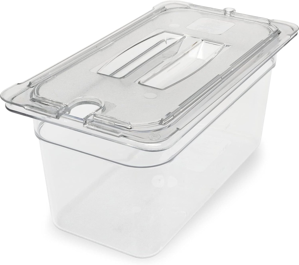 6-deep-clear-polycarbonate-storplus-food-pan-for-catering-restaurants-1-3-size-with-spoonable-corners-15-6-deep-clear-polycarbonate-storplus-food-pan-for-c-15.jpg