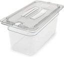 6-deep-clear-polycarbonate-storplus-food-pan-for-catering-restaurants-1-3-size-with-spoonable-corners-15-6-deep-clear-polycarbonate-storplus-food-pan-for-c-15.jpg
