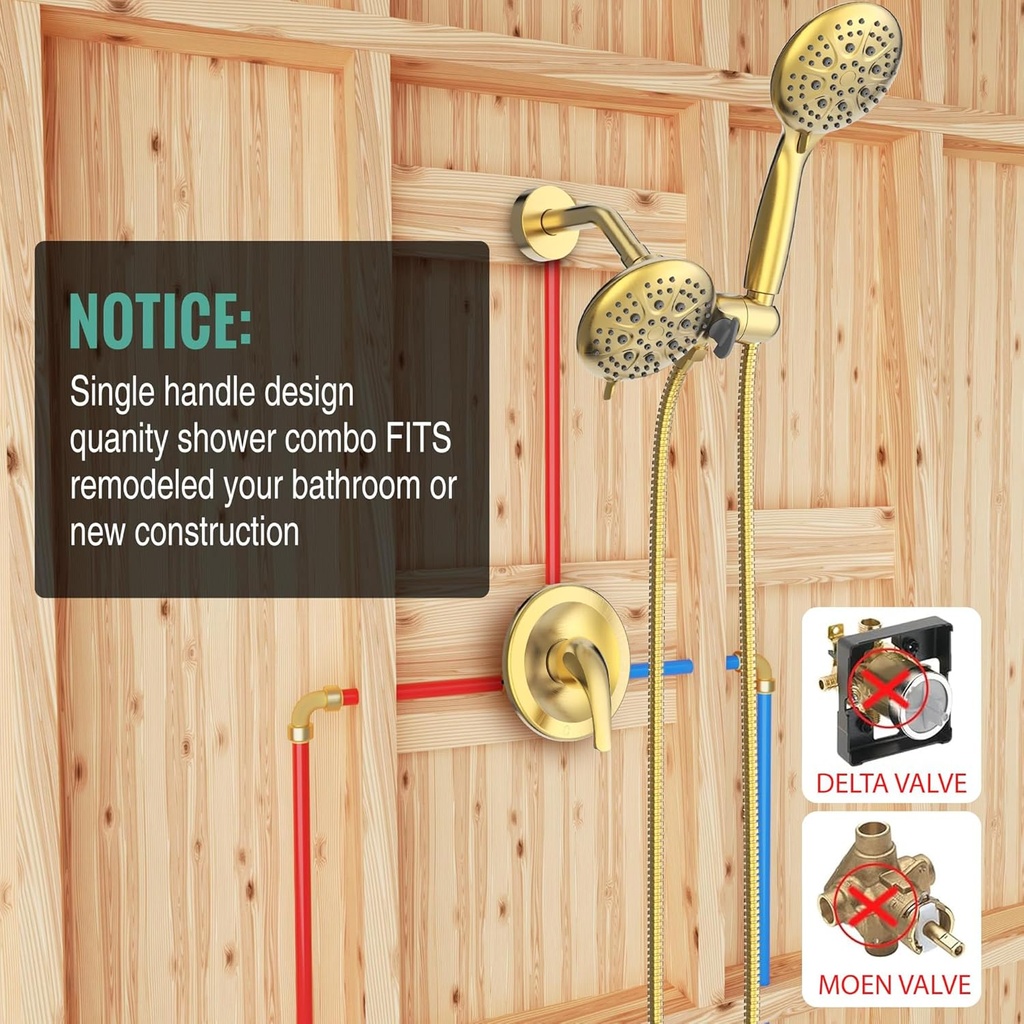 3-in-1-high-pressure-shower-faucet-set-with-handheld-shower-71-hose-valve-and-trim-kit-brushed-gold-02-3-in-1-high-pressure-shower-faucet-set-with-handhe-2.jpg