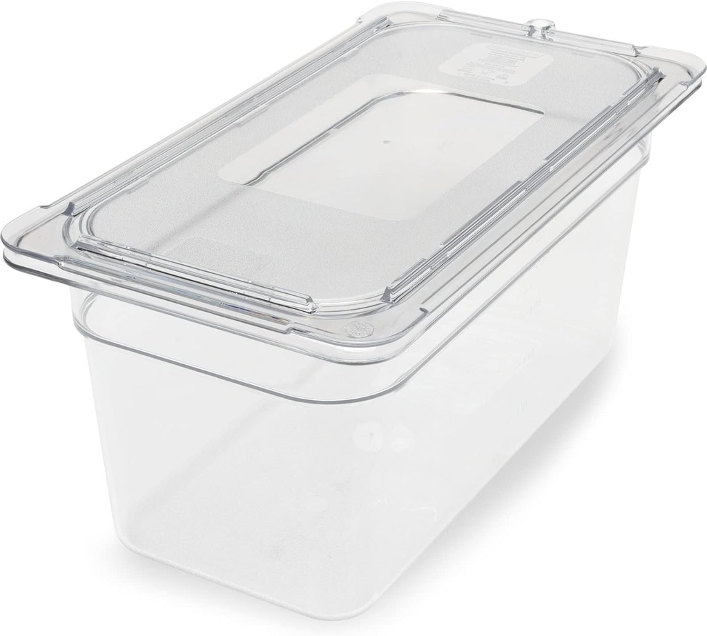 6-deep-clear-polycarbonate-storplus-food-pan-for-catering-restaurants-1-3-size-with-spoonable-corners-16-6-deep-clear-polycarbonate-storplus-food-pan-for-c-16.jpg