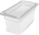 6-deep-clear-polycarbonate-storplus-food-pan-for-catering-restaurants-1-3-size-with-spoonable-corners-16-6-deep-clear-polycarbonate-storplus-food-pan-for-c-16.jpg