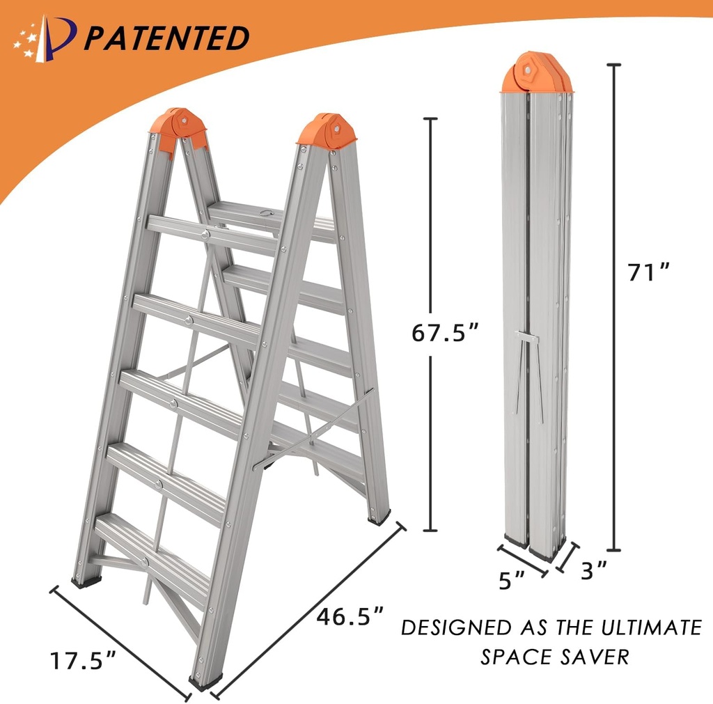 foldable-aluminum-a-frame-ladder-with-wide-anti-slip-pedal-5-step-lightweight-and-portable-330lb-capacity-02-foldable-aluminum-a-frame-ladder-with-wide-anti-sl-2.jpg