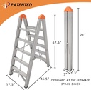 foldable-aluminum-a-frame-ladder-with-wide-anti-slip-pedal-5-step-lightweight-and-portable-330lb-capacity-02-foldable-aluminum-a-frame-ladder-with-wide-anti-sl-2.jpg