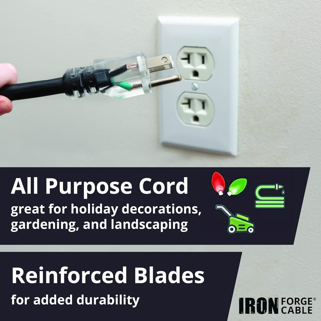 6-ft-12-gauge-extension-cord-with-3-power-outlets-heavy-duty-outdoor-electrical-cable-for-major-appliances-15-amp-3-prong-05-6-ft-12-gauge-extension-cord-with-3-power-outlets--5.jpg