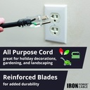 6-ft-12-gauge-extension-cord-with-3-power-outlets-heavy-duty-outdoor-electrical-cable-for-major-appliances-15-amp-3-prong-05-6-ft-12-gauge-extension-cord-with-3-power-outlets--5.jpg