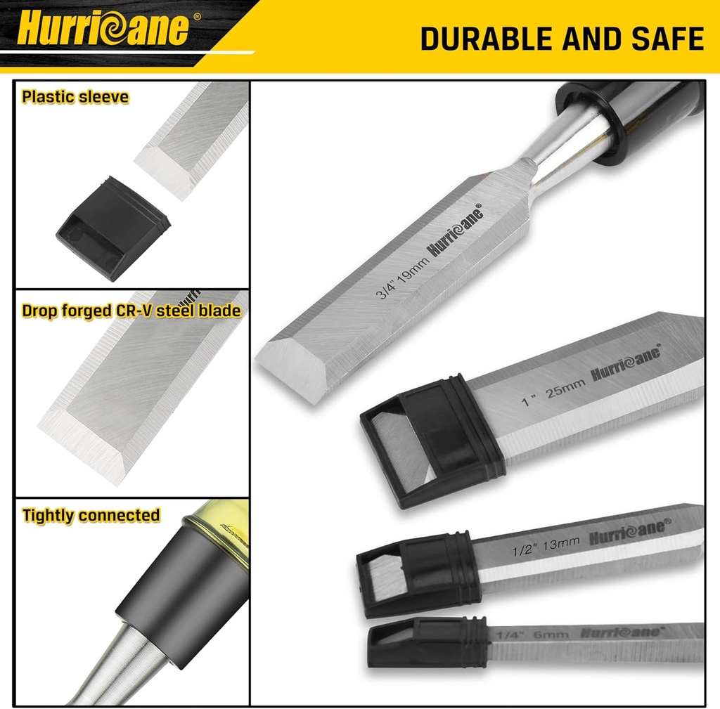 hurricane-4-piece-wood-chisel-set-with-crv-steel-beveled-edge-blades-durable-pvc-handles-sizes-1-4-to-1-ideal-for-woodworking-and-larger-grips-04-hurricane-4-piece-wood-chisel-set-with-crv-steel-b-4.jpg