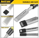 hurricane-4-piece-wood-chisel-set-with-crv-steel-beveled-edge-blades-durable-pvc-handles-sizes-1-4-to-1-ideal-for-woodworking-and-larger-grips-04-hurricane-4-piece-wood-chisel-set-with-crv-steel-b-4.jpg