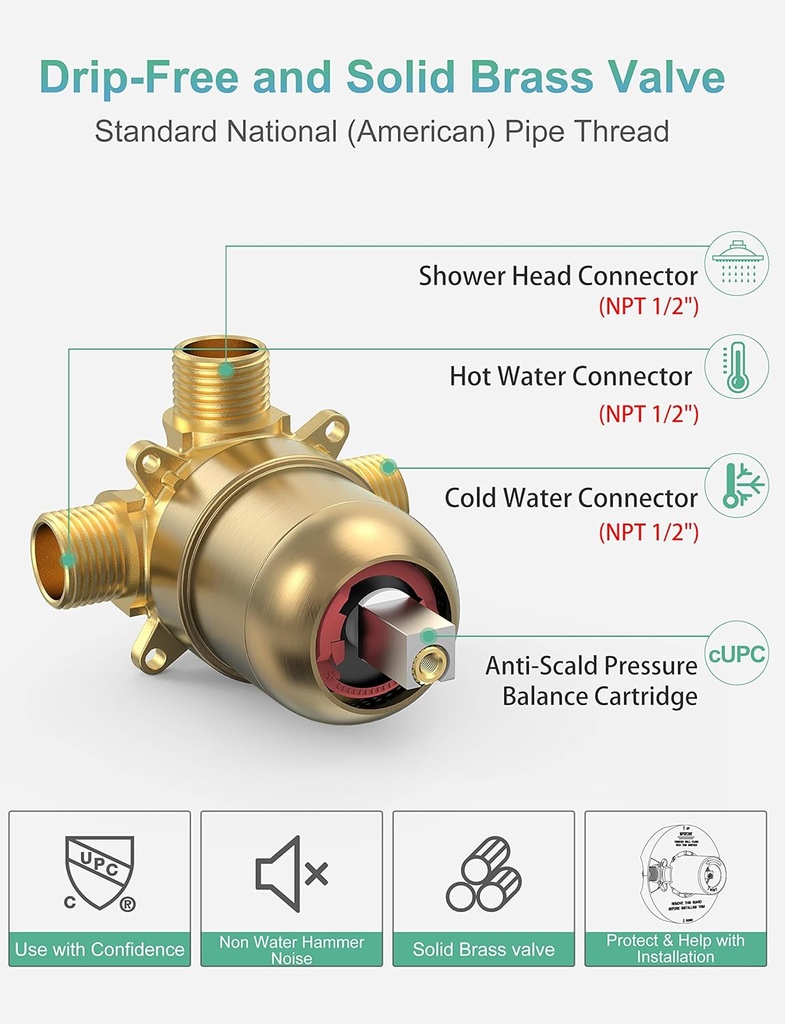 3-in-1-high-pressure-shower-faucet-set-with-handheld-shower-71-hose-valve-and-trim-kit-brushed-gold-03-3-in-1-high-pressure-shower-faucet-set-with-handhe-3.jpg