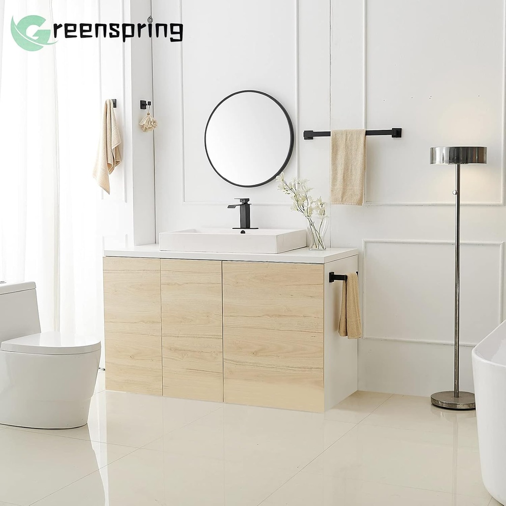 modern-matte-black-bathroom-sink-faucet-with-waterfall-spout-single-handle-single-hole-design-includes-supply-line-deck-plate-and-drain-02-modern-matte-black-bathroom-sink-faucet-with-water-2.jpg
