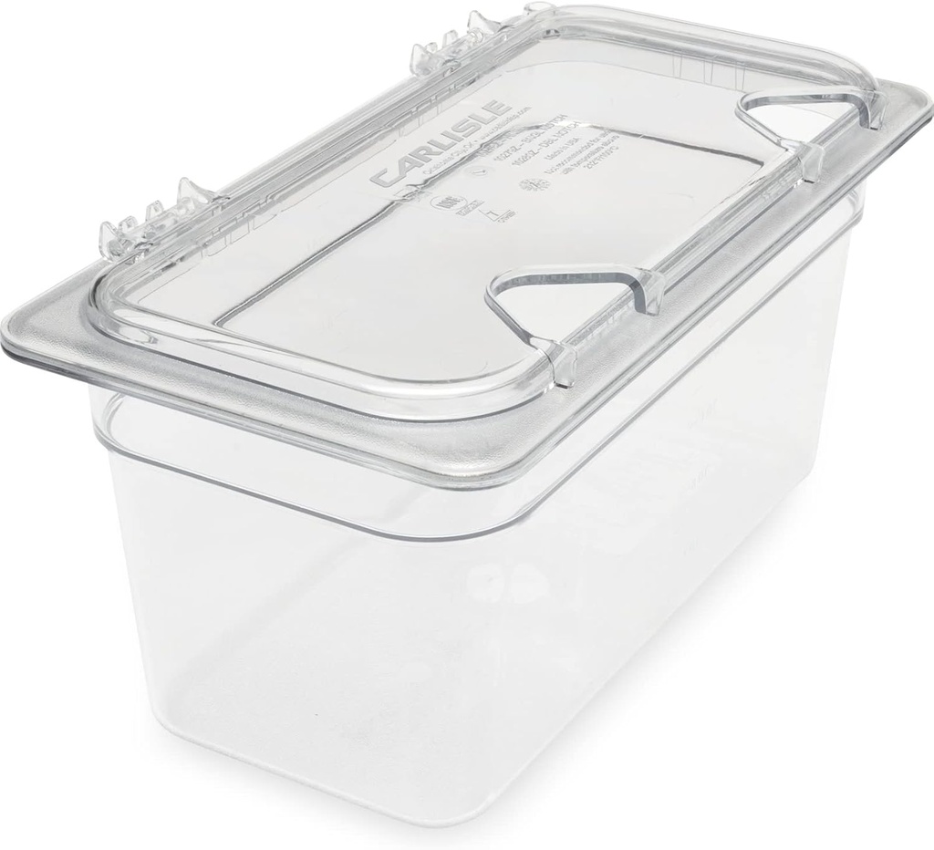 6-deep-clear-polycarbonate-storplus-food-pan-for-catering-restaurants-1-3-size-with-spoonable-corners-17-6-deep-clear-polycarbonate-storplus-food-pan-for-c-17.jpg