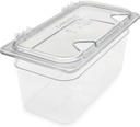 6-deep-clear-polycarbonate-storplus-food-pan-for-catering-restaurants-1-3-size-with-spoonable-corners-17-6-deep-clear-polycarbonate-storplus-food-pan-for-c-17.jpg