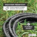 6-ft-12-gauge-extension-cord-with-3-power-outlets-heavy-duty-outdoor-electrical-cable-for-major-appliances-15-amp-3-prong-06-6-ft-12-gauge-extension-cord-with-3-power-outlets--6.jpg