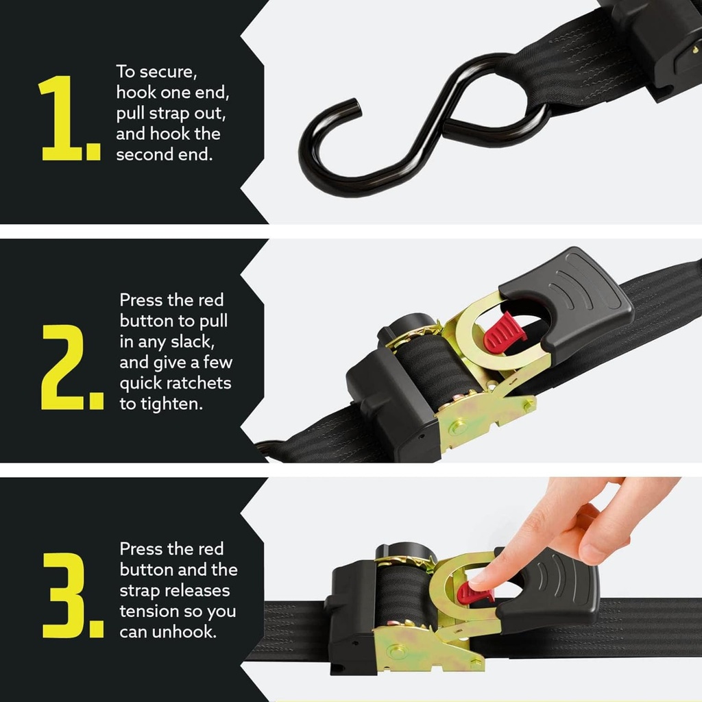 dc-cargo-mall-retractable-ratchet-straps-2-pack-2x6-heavy-duty-tie-downs-for-trailers-vehicles-boats-easy-self-contained-black-ratchet-straps-04-dc-cargo-mall-retractable-ratchet-straps---2-pack--4.jpg