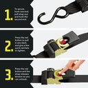 dc-cargo-mall-retractable-ratchet-straps-2-pack-2x6-heavy-duty-tie-downs-for-trailers-vehicles-boats-easy-self-contained-black-ratchet-straps-04-dc-cargo-mall-retractable-ratchet-straps---2-pack--4.jpg