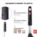 heat-resistant-silicone-spatula-set-for-kitchen-bpa-free-nonstick-cookware-safe-forever-warranty-turner-spatulas-for-cooking-3pc-04-heat-resistant-silicone-spatula-set-for-kitchen----4.jpg
