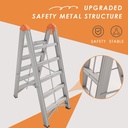 foldable-aluminum-a-frame-ladder-with-wide-anti-slip-pedal-5-step-lightweight-and-portable-330lb-capacity-03-foldable-aluminum-a-frame-ladder-with-wide-anti-sl-3.jpg