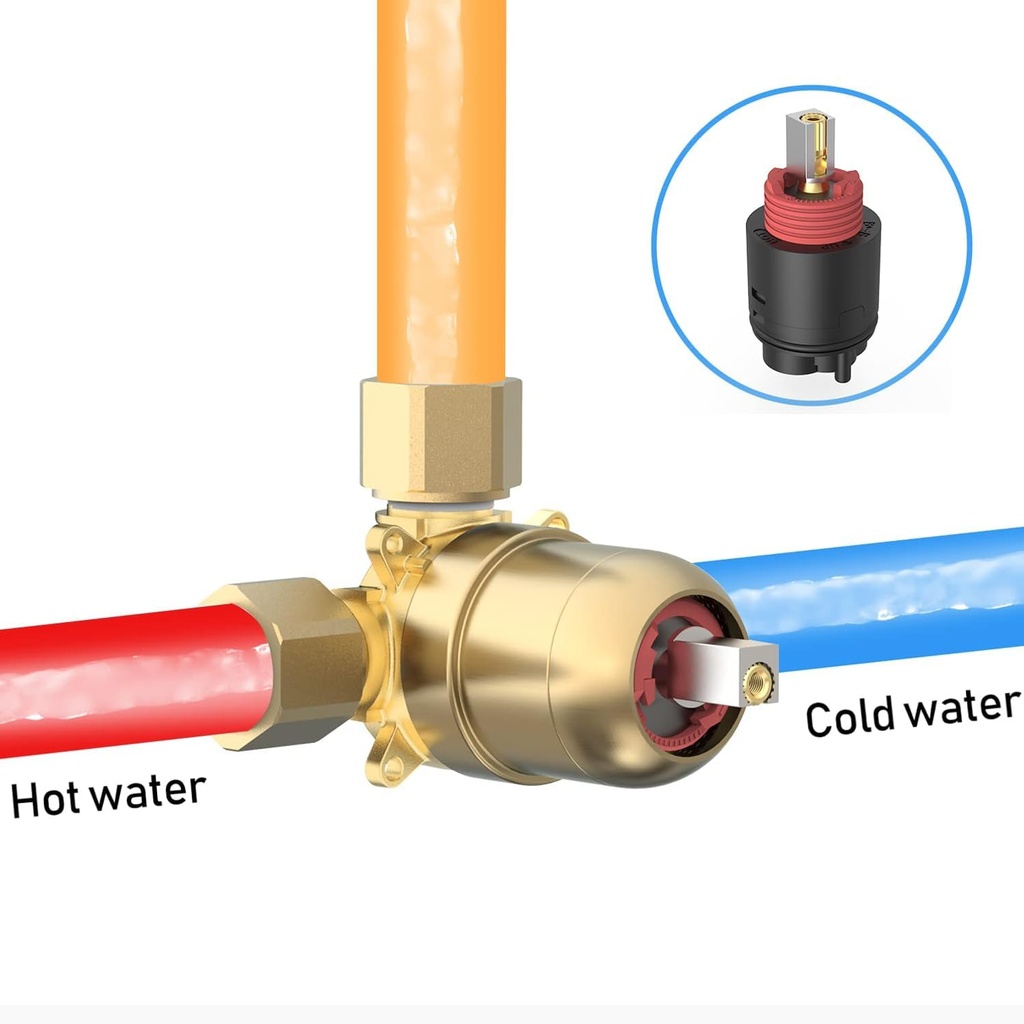 3-in-1-high-pressure-shower-faucet-set-with-handheld-shower-71-hose-valve-and-trim-kit-brushed-gold-04-3-in-1-high-pressure-shower-faucet-set-with-handhe-4.jpg