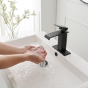 modern-matte-black-bathroom-sink-faucet-with-waterfall-spout-single-handle-single-hole-design-includes-supply-line-deck-plate-and-drain-03-modern-matte-black-bathroom-sink-faucet-with-water-3.jpg