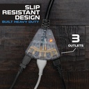 6-ft-12-gauge-extension-cord-with-3-power-outlets-heavy-duty-outdoor-electrical-cable-for-major-appliances-15-amp-3-prong-07-6-ft-12-gauge-extension-cord-with-3-power-outlets--7.jpg