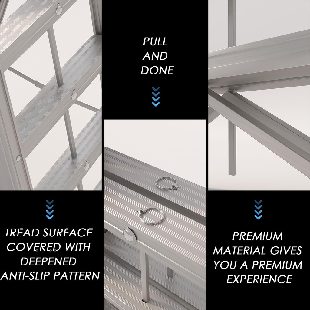 foldable-aluminum-a-frame-ladder-with-wide-anti-slip-pedal-5-step-lightweight-and-portable-330lb-capacity-04-foldable-aluminum-a-frame-ladder-with-wide-anti-sl-4.jpg