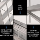 foldable-aluminum-a-frame-ladder-with-wide-anti-slip-pedal-5-step-lightweight-and-portable-330lb-capacity-04-foldable-aluminum-a-frame-ladder-with-wide-anti-sl-4.jpg