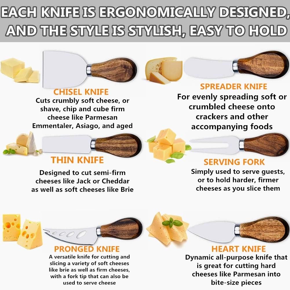 premium-6-piece-cheese-knife-set-with-acacia-wood-handle-stainless-steel-knives-for-charcuterie-boards-perfect-gift-02-premium-6-piece-cheese-knife-set-with-acacia-wood--2.jpg