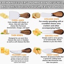 premium-6-piece-cheese-knife-set-with-acacia-wood-handle-stainless-steel-knives-for-charcuterie-boards-perfect-gift-02-premium-6-piece-cheese-knife-set-with-acacia-wood--2.jpg