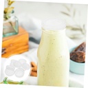 30-pack-reusable-bottle-caps-for-milk-bottles-yogurt-containers-and-pudding-jars-leakproof-seal-easy-to-clean-transparent-pe-material-05-30-pack-reusable-bottle-caps-for-milk-bottles-yogu-5.jpg