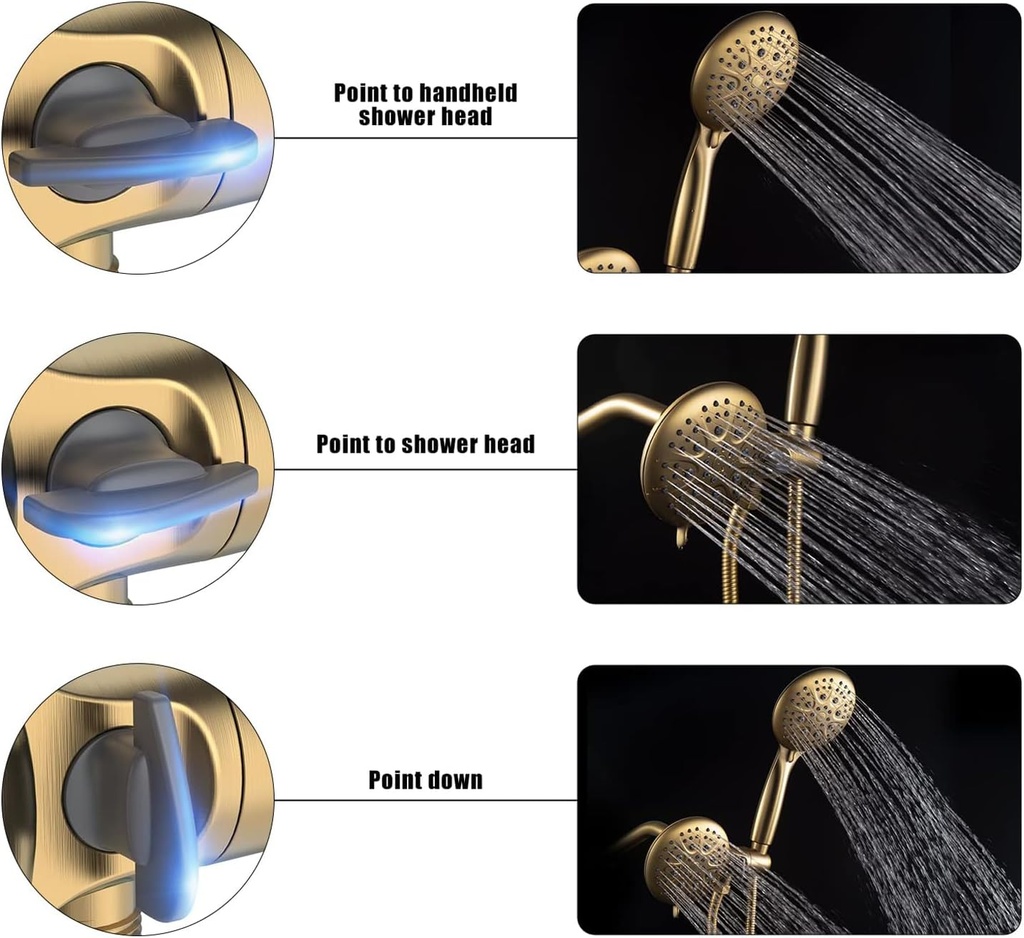 3-in-1-high-pressure-shower-faucet-set-with-handheld-shower-71-hose-valve-and-trim-kit-brushed-gold-05-3-in-1-high-pressure-shower-faucet-set-with-handhe-5.jpg